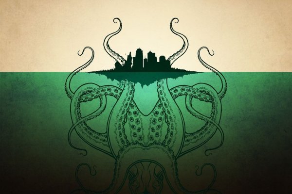 Сайт кракен kraken