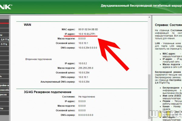 Kraken дарк магазин