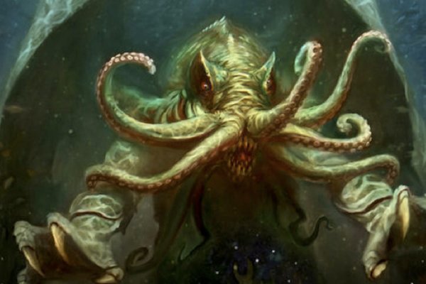 Kraken darknet onion